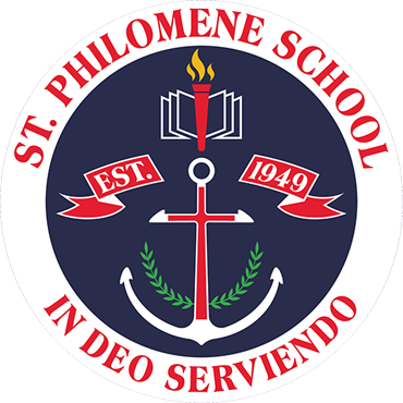 St. Philomene School